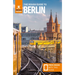 The Rough Guide to Berlin: Travel Guide with eBook