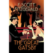 The Great Gatsby