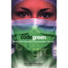 Code Green: Money-Driven Hospitals and the Dismantling of Nursing