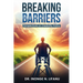 Breaking Barriers: Perspectives on Disability Policy
