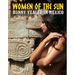 Women of the Sun: Bunny Yeager in Mexico