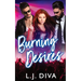 Burning Desires