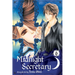 Midnight Secretary, Vol. 6