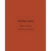 Neshat-Isms