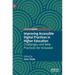 Improving Accessible Digital Practices in Higher Education: Challenges and New Practices for Inclusion