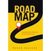 Road Map: Seeking God's Direction for Life's Decisions