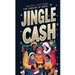 Jingle Cash: Holiday Hustles for Families in Need