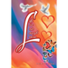 Life Live Love Laugh Learn