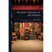Wilson's Theatre of the Hindus