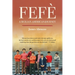 Fefè: A Sicilian-American Journey