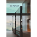 Ex Partum