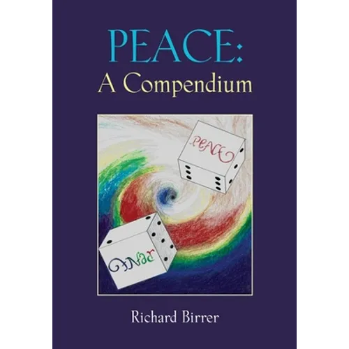 Peace: A Compendium - Paperback