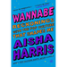 Wannabe: Reckonings with the Pop Culture That Shapes Me