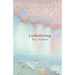 Lookaftering