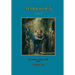 Mariology vol. 2