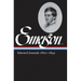 Ralph Waldo Emerson: Selected Journals Vol. 1 1820-1842 (Loa #201)