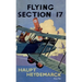 Flying Section 17