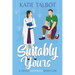 Suitably Yours