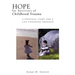 HOPE for Survivors of Childhood Trauma