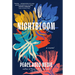 Nightbloom