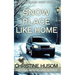 Snow Place Like Home