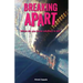 Breaking Apart: When Do You Know Adultery Is Sin?