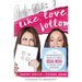Like. Love. Follow.: The Entreprenista's Guide to Using Social Media to Grow Your Business
