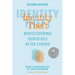 Identity Theft, Second Edition: Rediscovering Ourselves After Stroke