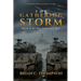The Gathering Storm