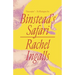 Binstead's Safari