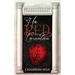 His Red Carnation