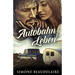 Autobahn Leben