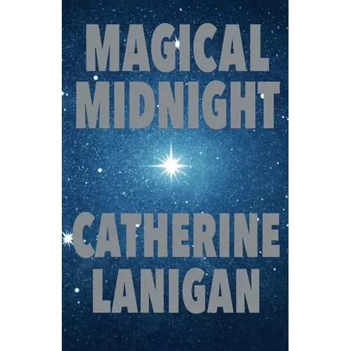 Magical Midnight