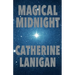 Magical Midnight