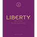 Liberty: The History - Luxury Edition: Treasure from the Archives of the London Department Store
