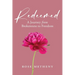 Redeemed: A Journey from Brokenness to Freedom