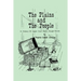 The Plains and the People: A History of Upper Baton Rouge Parish