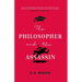 The Philosopher and the Assassin