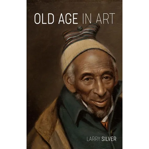Old Age in Art