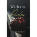 With the Psalms