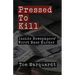 Pressed to Kill: Inside Newspapers' Worst Mass Murder
