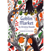 Goblin Market: An Illustrated Poem