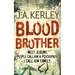 Blood Brother