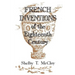 French Inventions of the Eighteenth Century