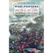 West Pointers and the Civil War: The Old Army in War and Peace