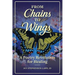From Chains to Wings: A Poetry Revolution for Healing