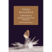 Turkey's Necropolitical Laboratory: Democracy, Violence and Resistance
