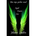 Mon ange gardien sexuel: Amour Pourvoir Sexe