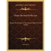 Christ The End Of The Law: Being The Preface To The Geneva Bible Of 1550 (1850)