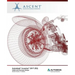 Autodesk Inventor 2017 (R2) Cable and Harness Design: Autodesk Authorized Publisher